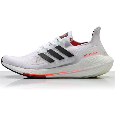 adidas ultra boost herren 21|adidas ultra boost 21 men's.